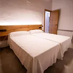 Casa Ronda