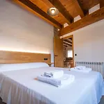 Casa Ronda Beceite