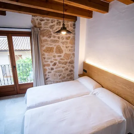 Casa Ronda