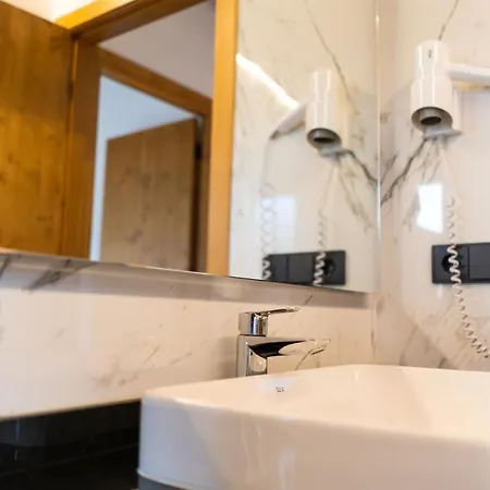 Apartamento Casa Ronda