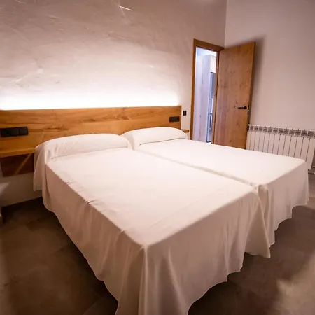 Casa Ronda