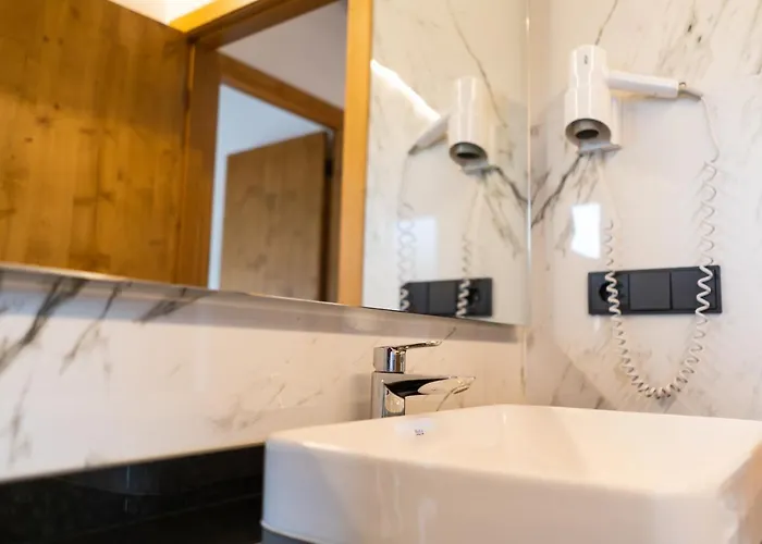 Appartement Casa Ronda